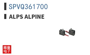 SPVQ361700 ͼƬ
